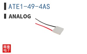 ATE1-49-4AS ͼƬ